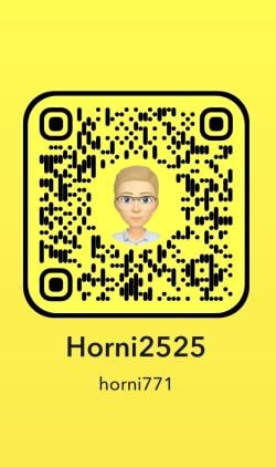 horni2525