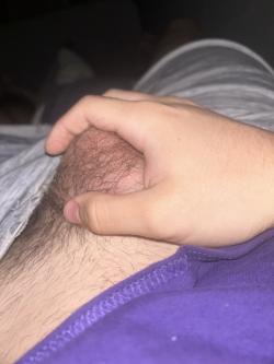 nmrd