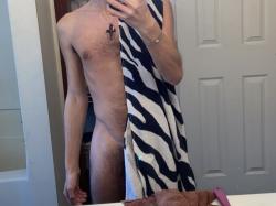 checkbioforsnap07