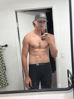 lanejadams23