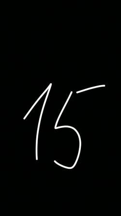 skrxcc26.