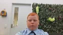 cameron_w249165