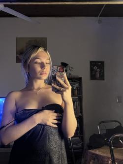 mayaxanna89