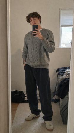 morgangrayson26