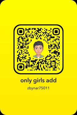 zbynar75011 picture