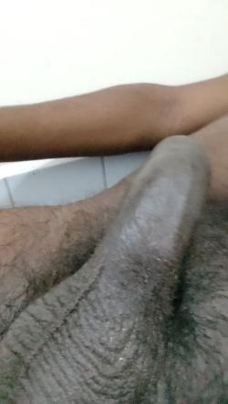 d283894994