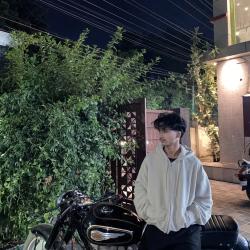 agastya_03