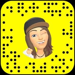 abbauabb