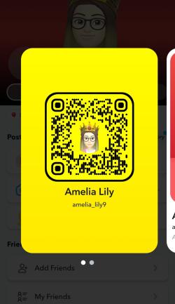 amelia_lily9