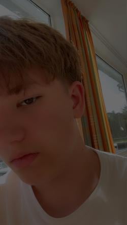 r.linus01