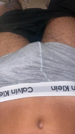 yaboi_069 picture