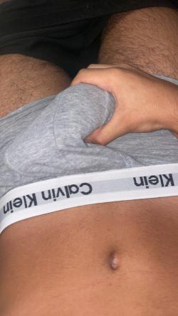 yaboi_069
