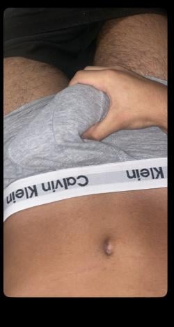 yaboi_069