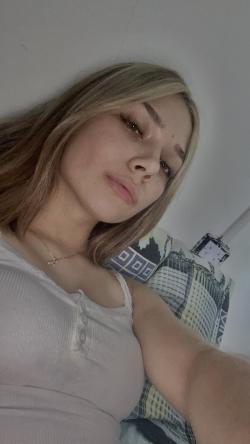 photo de rueeehillee