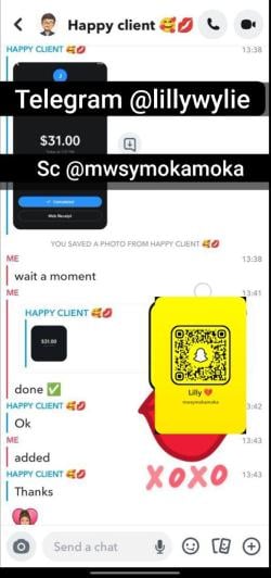 mwsymokamoka picture