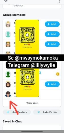 mwsymokamoka