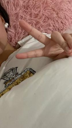 srtaa_lucia22