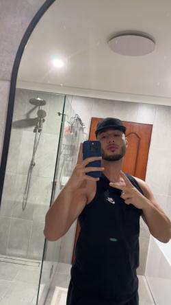 dereba888