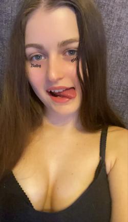alexjhumaxx picture