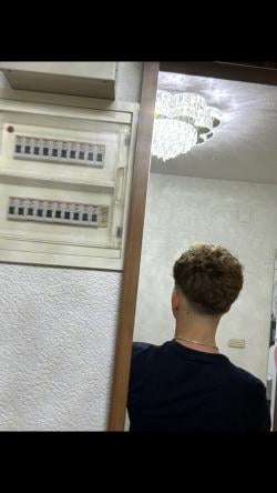 spoofxc
