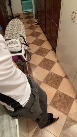 spoofxc picture