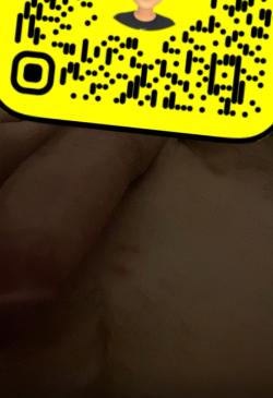 spoofxc picture