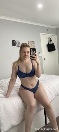 hwdh20251632