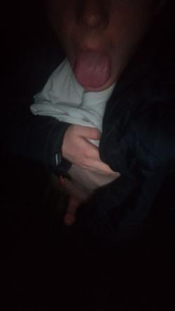 toyboy_read.bio