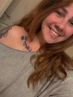 katalina_1x