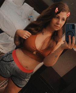 photo de katalina_1x