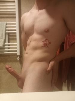 oska46 picture