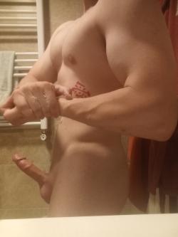 oska46 picture