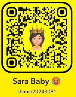 shanie20243081