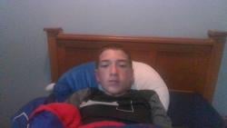 mikeyschueler12