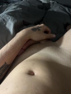 hmum42470498