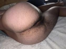 joao259893