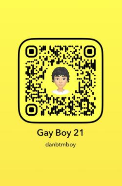 hornyygayboyo picture