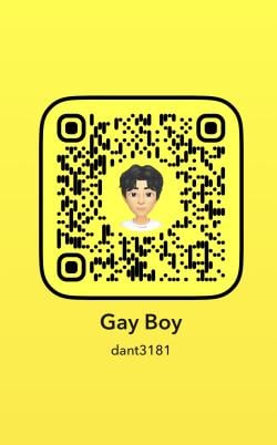hornyygayboyo picture