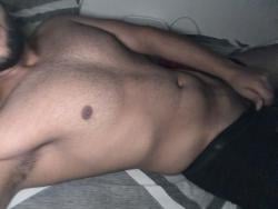 aalleexx0989
