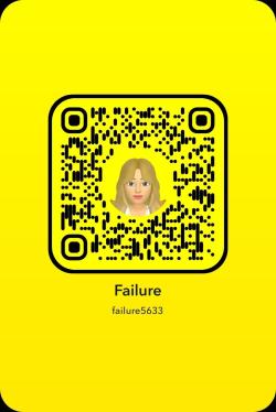 failure5633 picture