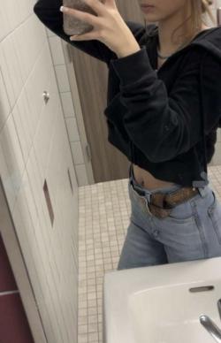 emilyy20264987