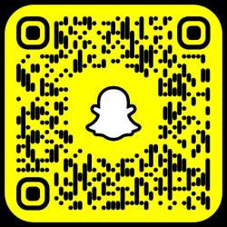 c_cauchi24