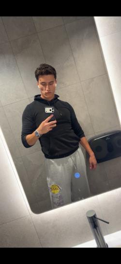ivancav26