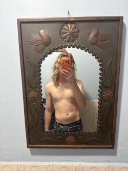 miles_mill26