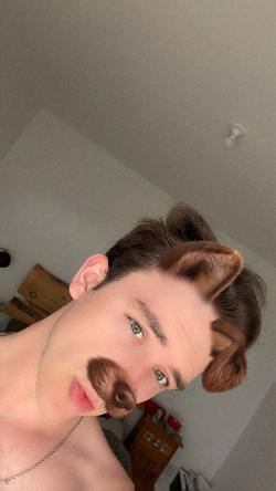 bwcmaster4slaves928
