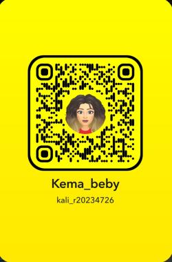 kali_r20234726