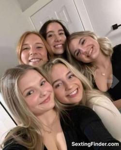 l82487088 picture