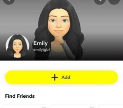 emilyjgbf- picture