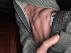 jaxsnnzz picture