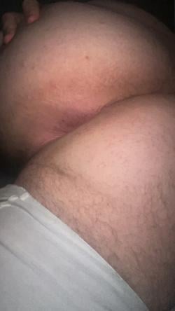 kubi_n20